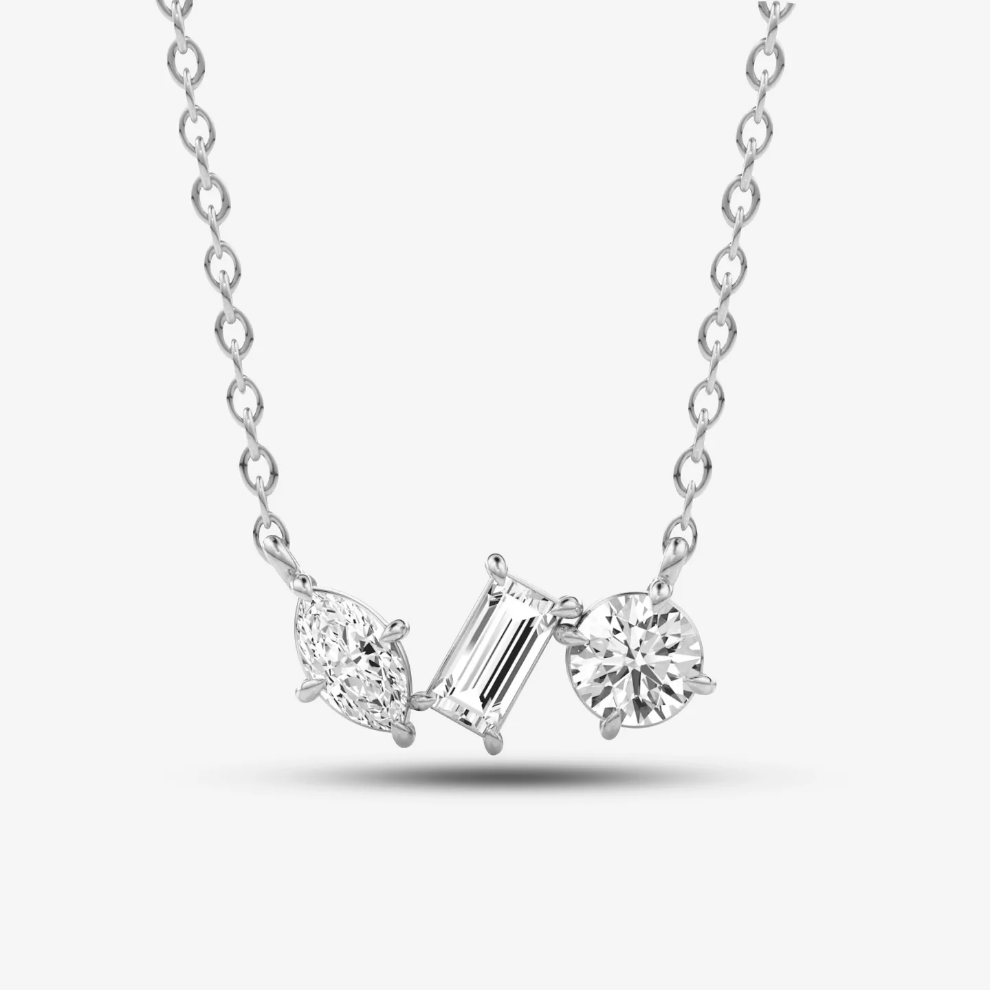 All Jewelry